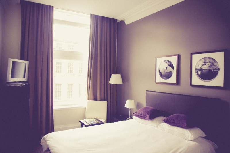 chambre-hote-LA TOUR-min_gray_street_hotel_newcastle_upon_tyne_england_uk_urban_united_kingdom_architecture-1084297